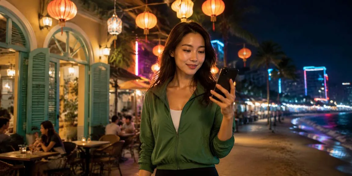 H19 Con Việt Nam Sảnh casino
