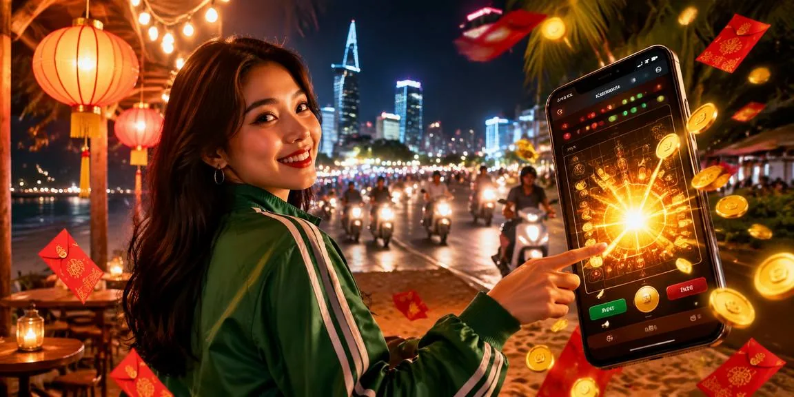H19 Con Ưu đãi kèo thể thao