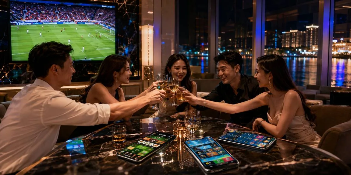 H19 Con Hoàn tiền hàng tuần