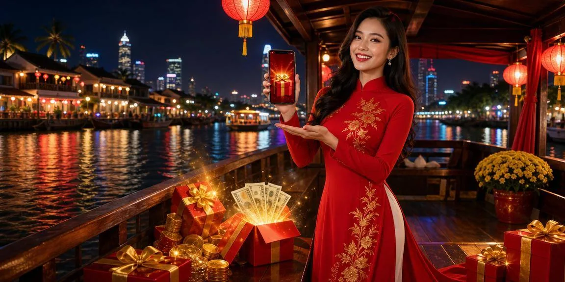 H19 Con Câu hỏi về tài khoản, thanh toán và truy cập