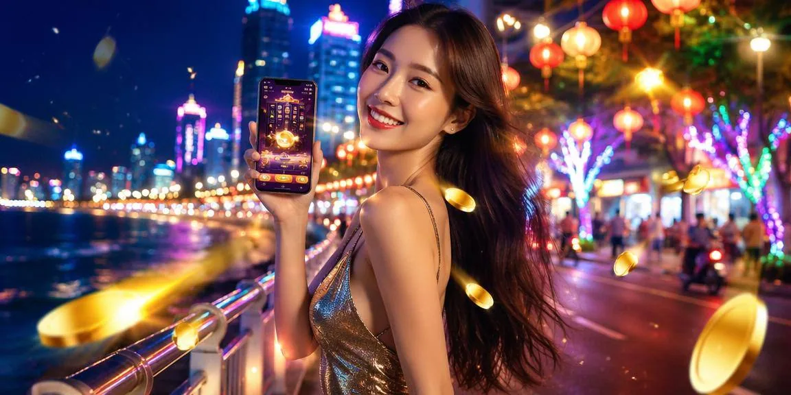H19 Con Xổ Số Nhanh tại H19 Con có gì