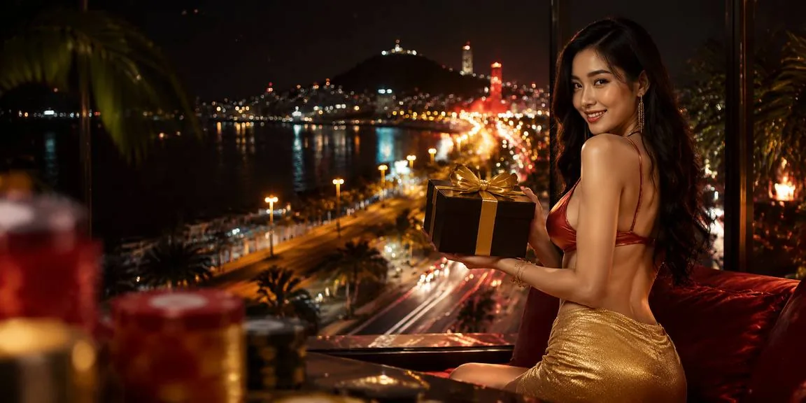 H19 Con Nổi bật 1