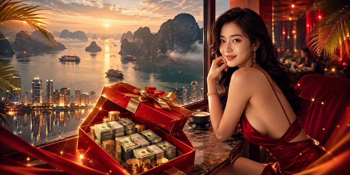 H19 Con Nổi bật 2